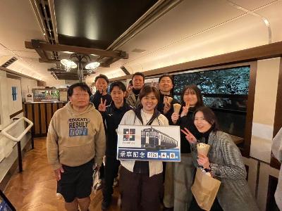 移住者交流会0408_2
