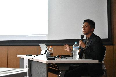 女性活躍・ダイバーシティ推進フォーラム2025ようす