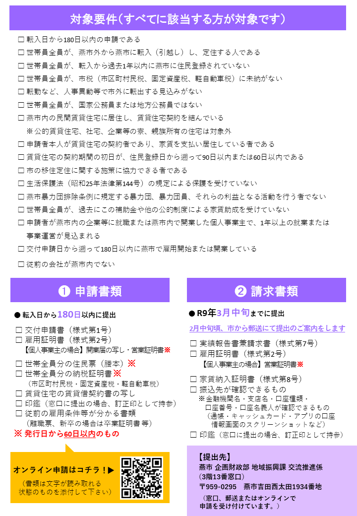 家賃補助チラシ_ウラ