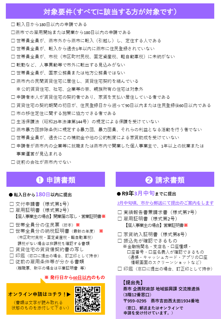 家賃補助チラシ_ウラ