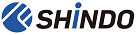 シンドーロゴ