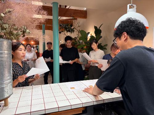 移住者交流会_夜カフェ2