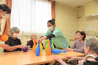 新潟さくら会3