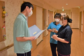 新潟さくら会4