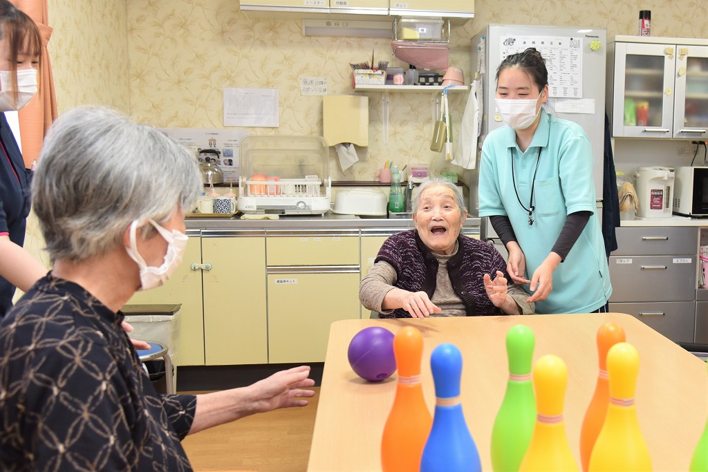 新潟さくら会1