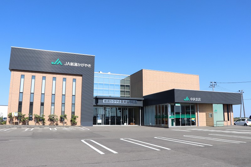 企業PR写真