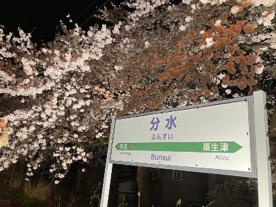 移住者交流会0408_1