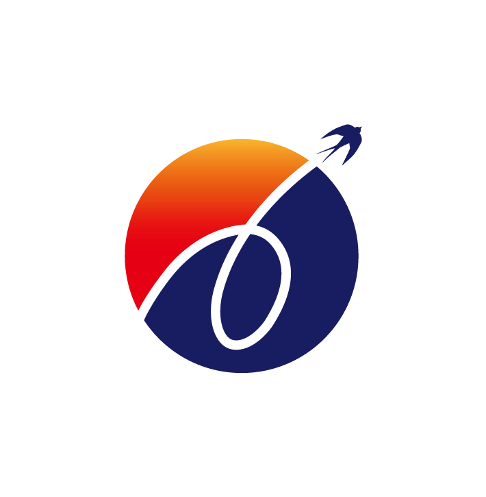新ロゴマーク