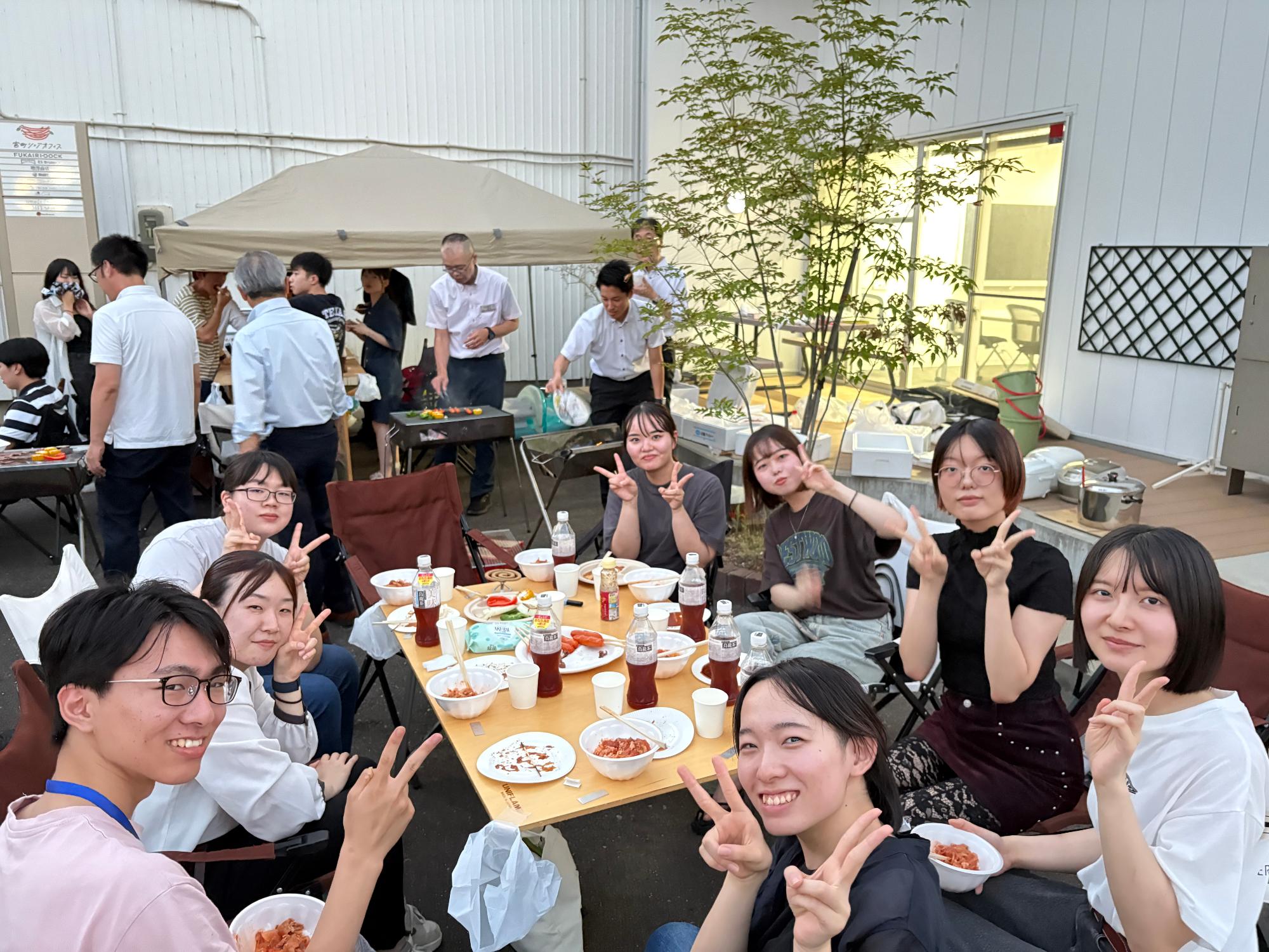 テーブル1