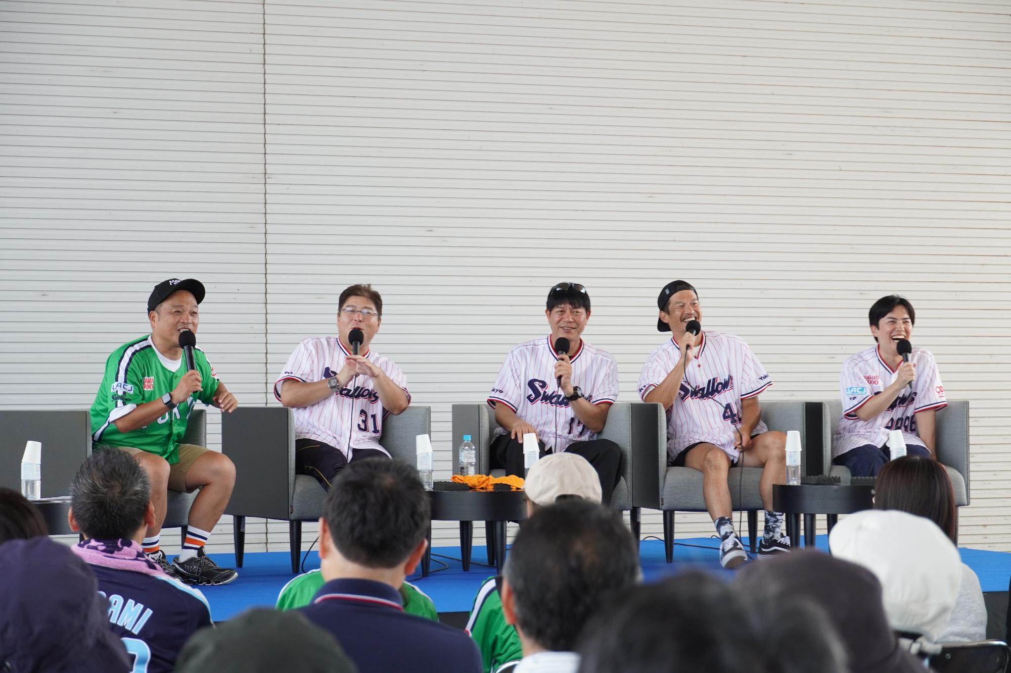 talkshow2