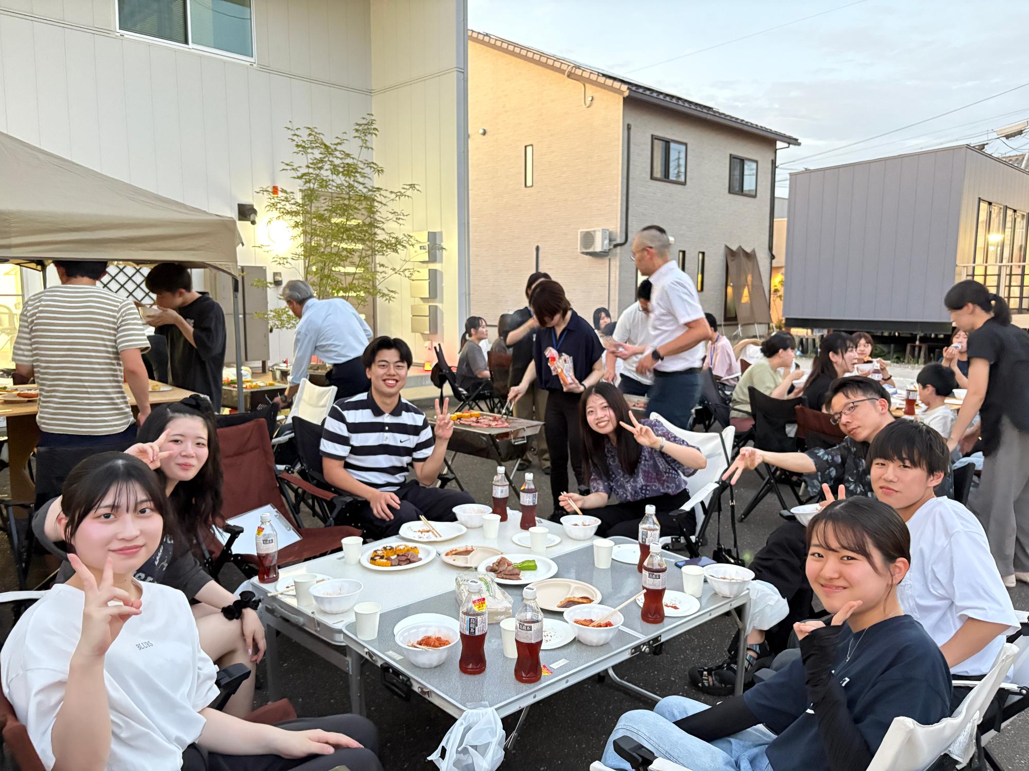 テーブル4