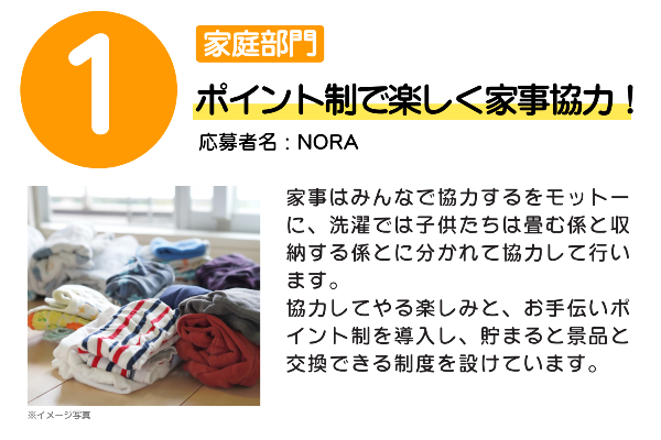 作品1
