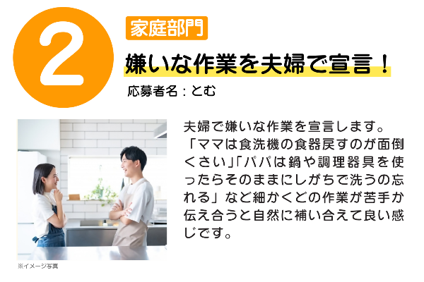 作品2