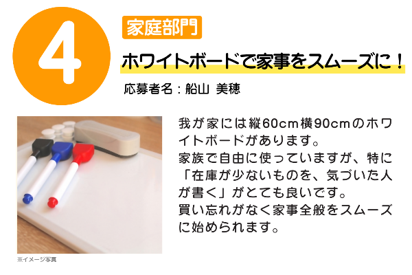 作品4