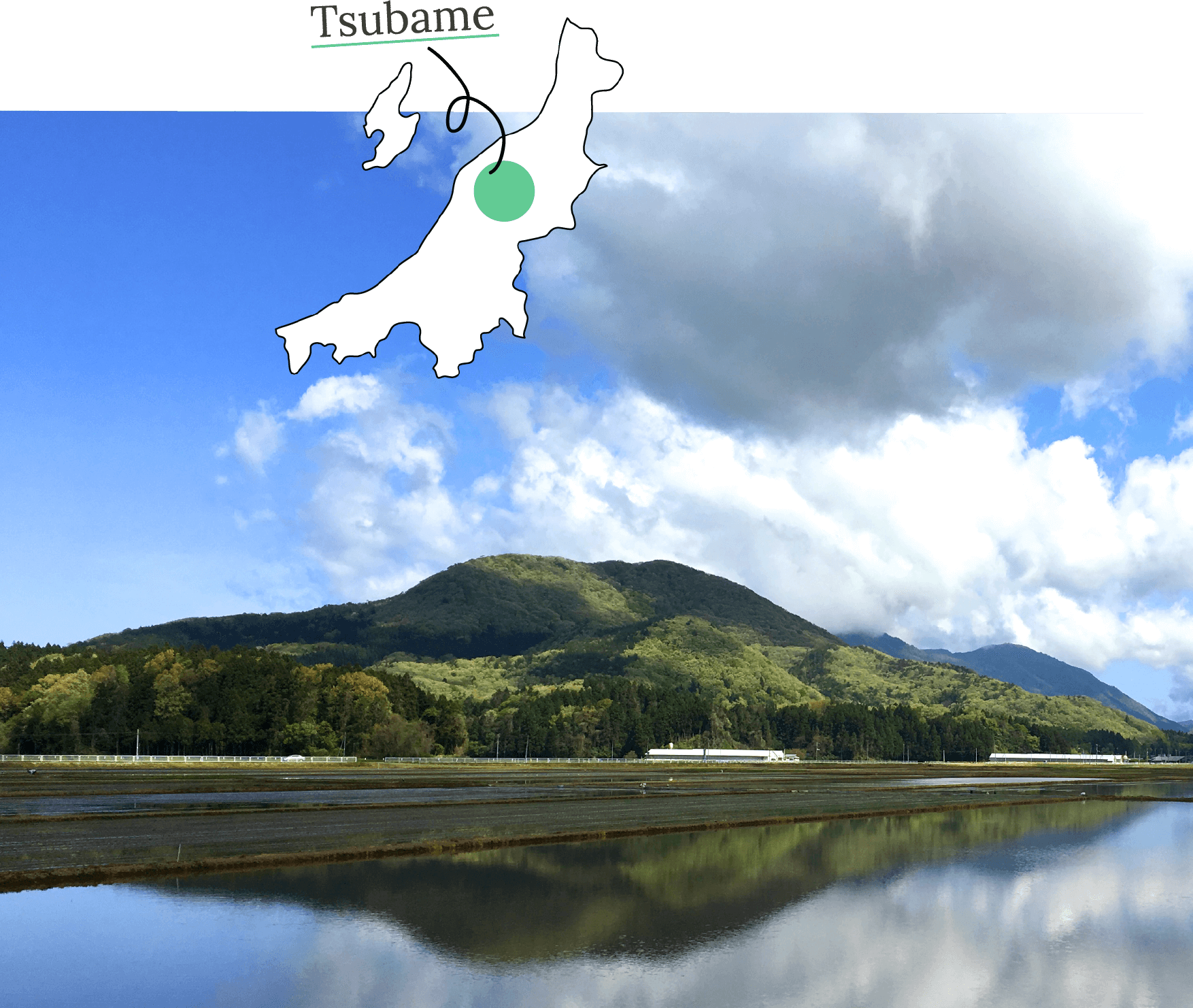 国上山