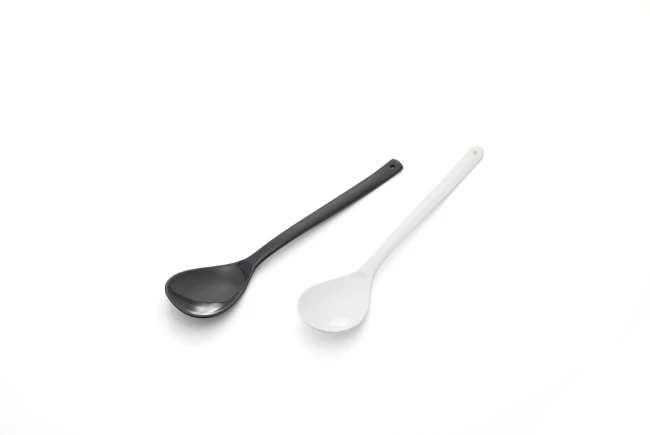 KINU.TofuSpoon