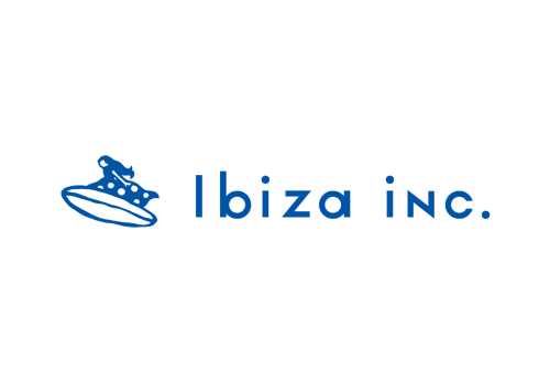 株式会社 Ibiza