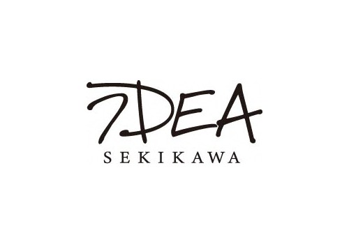 有限会社アイデアセキカワ
