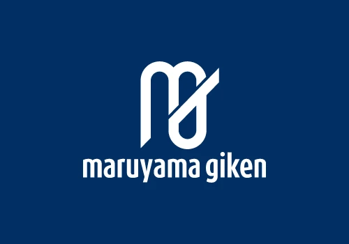 株式会社丸山技研