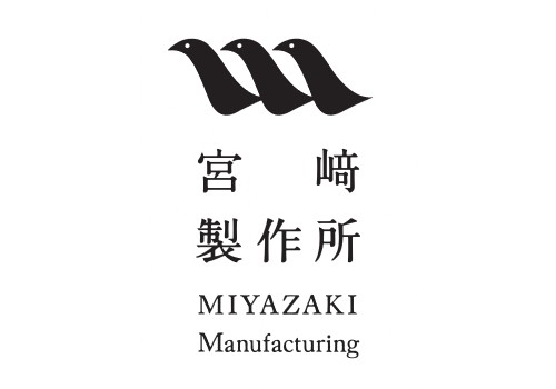 株式会社宮﨑製作所