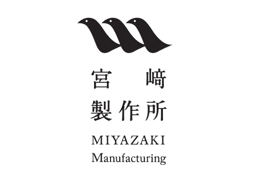 株式会社宮﨑製作所