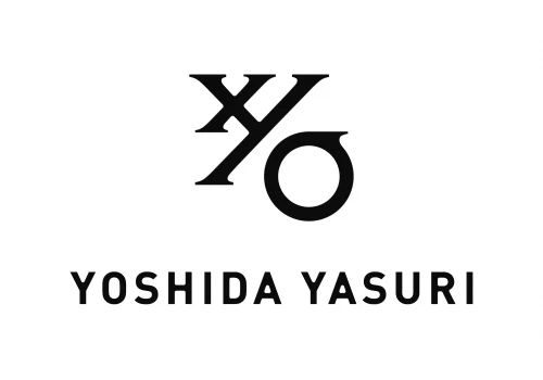 有限会社吉田ヤスリ製作所