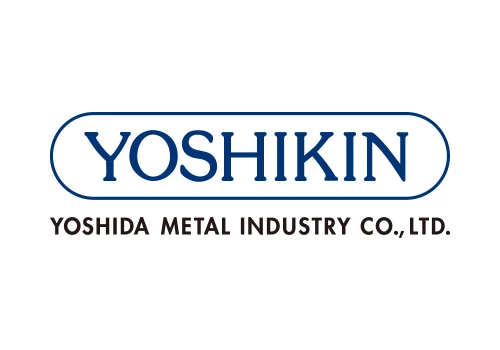 吉田金属工業株式会社