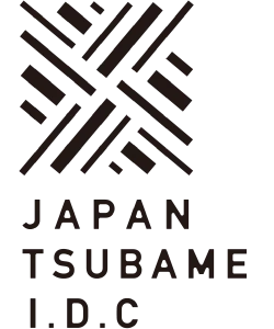JAPAN TSUBAME I.D.C