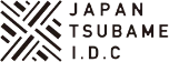 JAPAN TSUBAME I.D.C