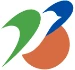 新潟県燕市 産業振興部 商工振興課
