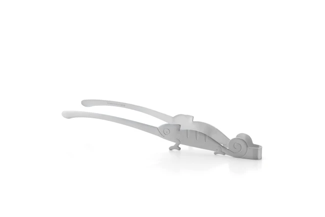 Chameleon Tongs