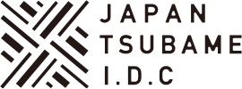 JAPAN TSUBAME INDUSTRIAL DESIGN CONTEST