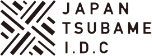 JAPAN TSUBAME I.D.C