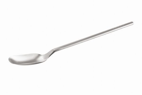Saji slim spoon
