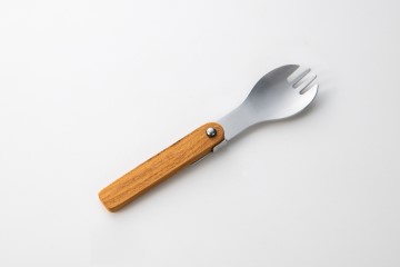 SPORK