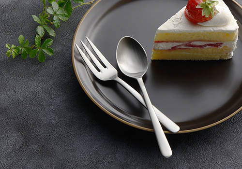 株式会社大泉物産