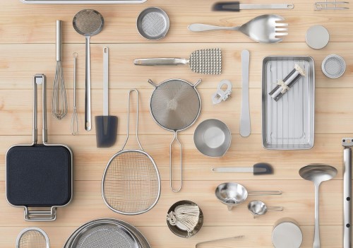 下村企販株式会社