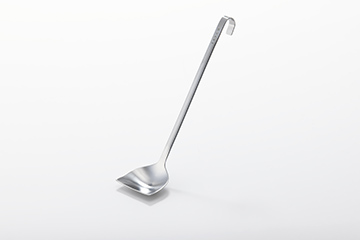 EA ト CO　Saji Long