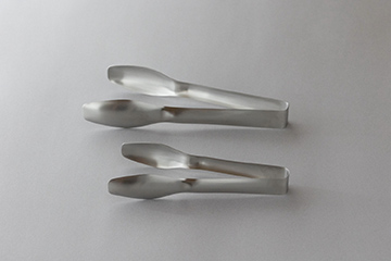 おてがる料理トング