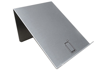 18-0スマートフォンスタンドZ