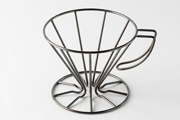 ワイスケドリッパー