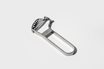 ピーラー『 smoopy 』