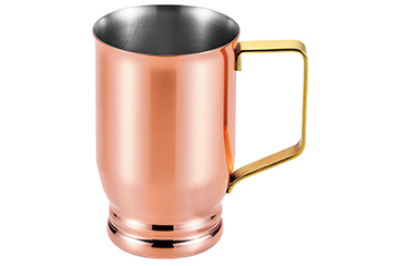 食楽工房純銅レトロカップ