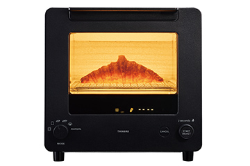 匠ブランジェトースター