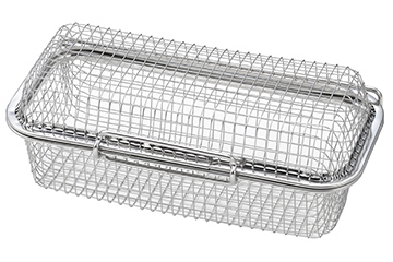 家事問屋 食洗器用小物かご