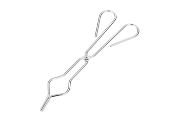 家事問屋 煮沸トング