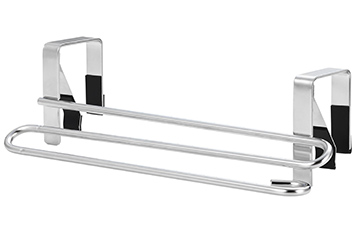 家事問屋 シンクタオルバー