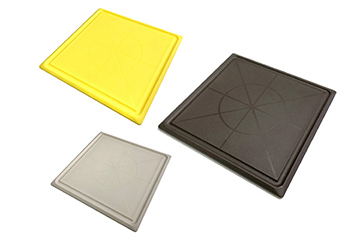 まないた角2020／2424／2828