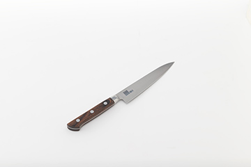 中身が見える冷蔵庫