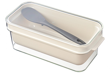 Leye ぬかどこボックス